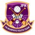 Father Murphy's Youth Hurling Club (@frmurphysyouth) Twitter profile photo Father Murphy's Youth Hurling Club (@frmurphysyouth) Twitter profile photo
