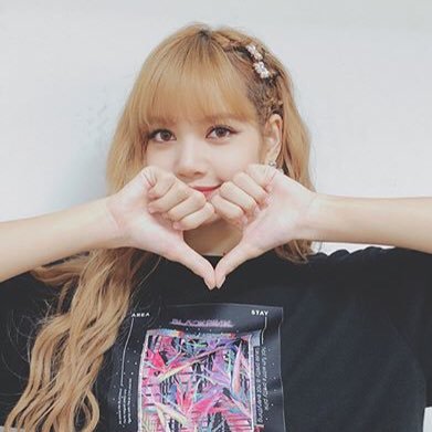 闇、趣味系こちら。BLACKPINK,GD,2NE1、IU,Ariana,JustinB,S&B_Gomez,ChrisB,OllyM,Maroon5,Hailee
