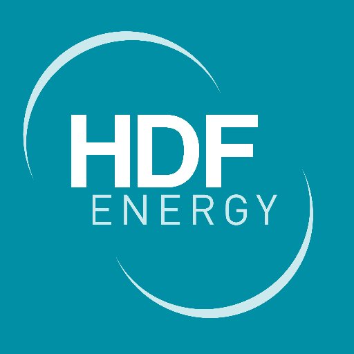 Dedicated to decarbonizing the industries worldwide, HDF Energy is a developer of large-scale green hydrogen infrastructure and high-power fuel cell technology.