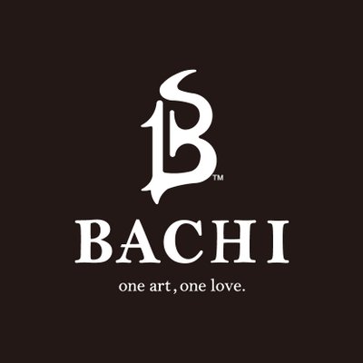 ストリートファッションブランドbachi バーチ 公式ツイッター Bachi Official Twitter ストリートファッションブランドbachi バーチ 公式ツイッター Bachi Official Twitter