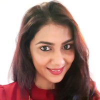 Prasidha Menon (@prasidham) 's Twitter Profile
