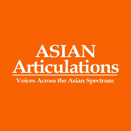 We are a platform whose mission is to shatter the monolithic Asian stereotype and celebrate the voices across the diverse Asian spectrum. #asianamerican