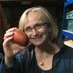 Susanna Forbes (@drinkbritain) Twitter profile photo Susanna Forbes (@drinkbritain) Twitter profile photo
