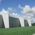 Banagher Precast Sports Walls (@banagherwalls) Twitter profile photo Banagher Precast Sports Walls (@banagherwalls) Twitter profile photo