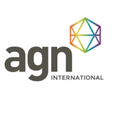 AGN International Profile