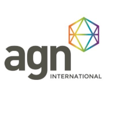 AGNIntl Profile Picture