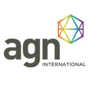 AGN International(@AGNIntl) 's Twitter Profile Photo