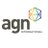 AGNIntl's profile image