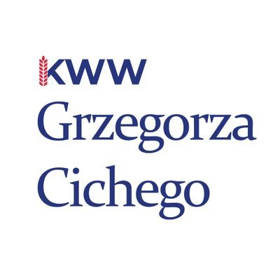 KWW Grzegorza Cichego 🇵🇱