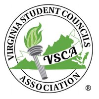 MVW Student Council Association(@MVWES_SCA) 's Twitter Profile Photo