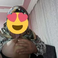 Gulberkcifti (@gulberkcifti) Twitter profile photo