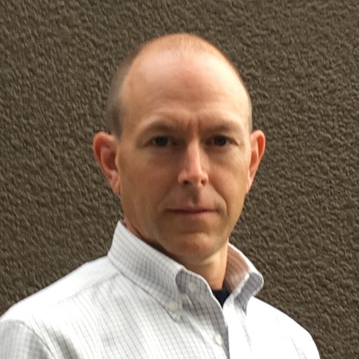 Father, Lifelong learner and runner, experienced middle leader, PYP Coordinator at Canadian Academy