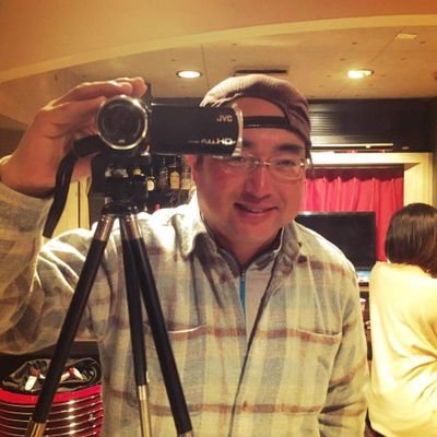 QPee10's profile picture. マジック大好き人間です。
いろんな景色の写真いいねしてます(笑)
よろしくお願いいたします。