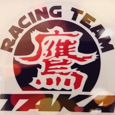 @taka_is_fast