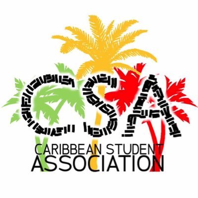 The official page of the Caribbean Student Association at Baruch College❤️💛💚