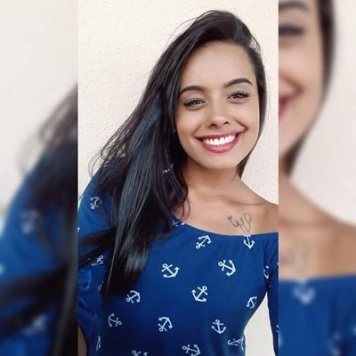 ThaiFloren_'s profile picture. Aquariana ♒