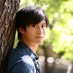 省吾 (@tatsu_pi) Twitter profile photo 省吾 (@tatsu_pi) Twitter profile photo