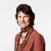 Rebecca Fitzgerald Lab (@rfitzgerald_lab) Twitter profile photo Rebecca Fitzgerald Lab (@rfitzgerald_lab) Twitter profile photo