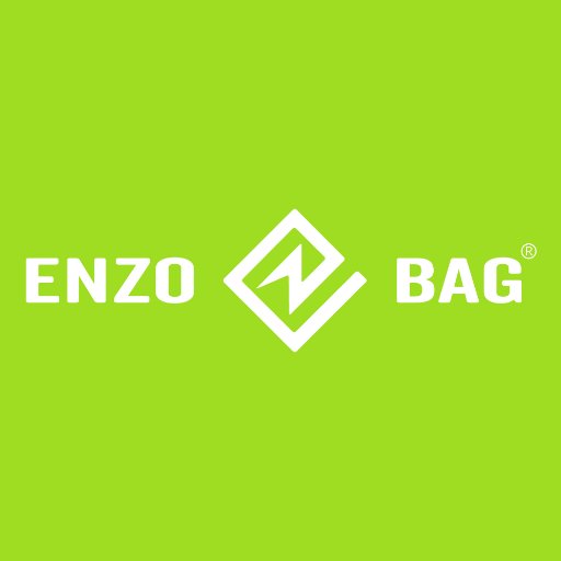 In 2009, Enzo bags was founded under her mother’s company Chaumet with a simple mission: One bag, One love, for the special children who live in poor counties.