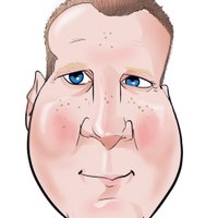 Bill Gleeson (@gleesonb) 's Twitter Profile Photo