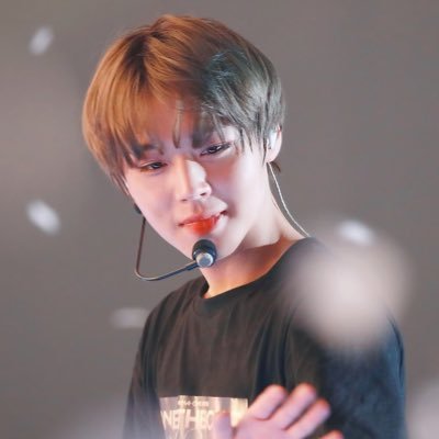 ไม่มีเวลาว่างเล่น