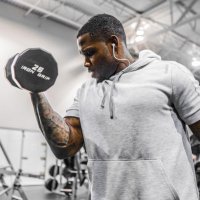 Allen Ervin (@aervin1985) 's Twitter Profile