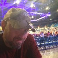 Joseph Furrer (@josephfurrer) 's Twitter Profile