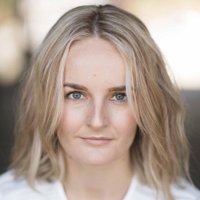 Kirsten Drysdale(@KirstenDrysdale) 's Twitter Profile Photo