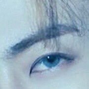 Nana’s left eyebrow enthusiast ~ Darcey✨