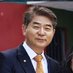 Pedro Choi (@pedrochoi91) Twitter profile photo Pedro Choi (@pedrochoi91) Twitter profile photo