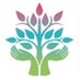 New Routes Fostering (@newroutesfoster) Twitter profile photo New Routes Fostering (@newroutesfoster) Twitter profile photo