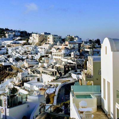 foodfashiontech's profile picture. 