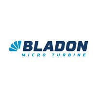 Bladon Micro Turbine (@bladonmtg) 's Twitter Profile