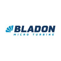 Bladon Micro Turbine(@BladonMTG) 's Twitter Profile Photo