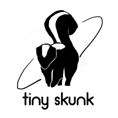 tinyskunk_band Profile Picture