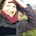 Miriam Grabarits (@muededenker) Twitter profile photo Miriam Grabarits (@muededenker) Twitter profile photo