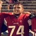 Jacob Scott (@jacobscott1616) Twitter profile photo Jacob Scott (@jacobscott1616) Twitter profile photo