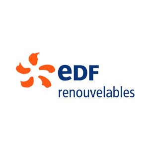 #leader mondial des #EnergiesRenouvelables 
Filiale d'@EDFofficiel - @EDF_Renewables à l’international 
#ENR #Eolien #Solaire #EolienEnMer