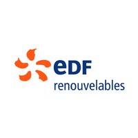EDF Renouvelables(@EDF_RE) 's Twitter Profile Photo