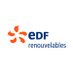 EDF Renouvelables (@EDF_RE) Twitter profile photo