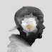 Leavitt (@realovery) Twitter profile photo Leavitt (@realovery) Twitter profile photo
