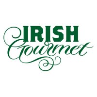 Irish Gourmet(@IrishGourmet) 's Twitter Profile Photo