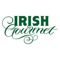 Irish Gourmet (@irishgourmet) 's Twitter Profile Photo