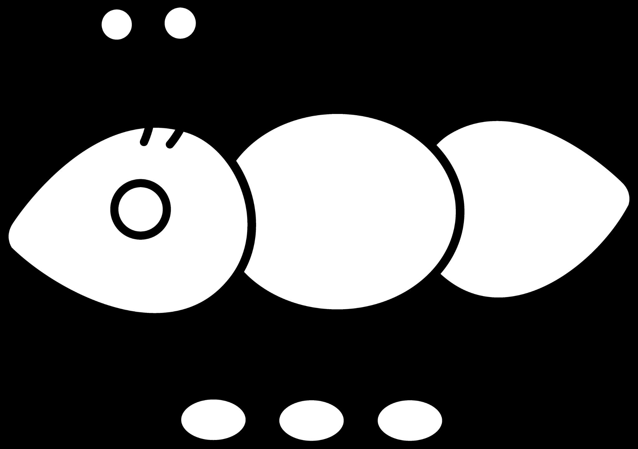 htay_ta's profile picture. 