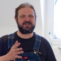 Ed Woodall (@edwoodall) 's Twitter Profile