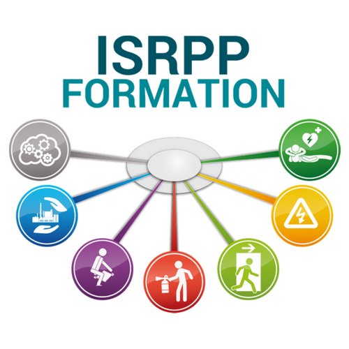 Réseau de professionnels de la formation en secourisme, prévention, incendie. Notre rôle est partager, accompagner, former et conseiller. Alors partageons.