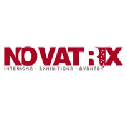 Novatrix Designs organizes and participates in exhibitions in order to promote technology and innovation in the domestic boundaries of the nation.