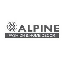 Alpine Fashion(@alpine_fashion) 's Twitter Profile Photo