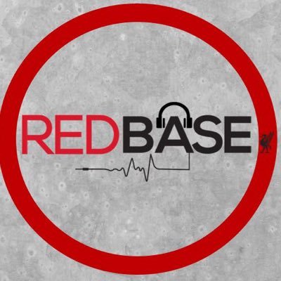 • Liverpool’s only match-day party 🎵🔈 | @redDoorLpool |DJ Lee Butler| insta: redbase_official | Saturday 29th September| Liverpool vs Chelsea| Tickets below|