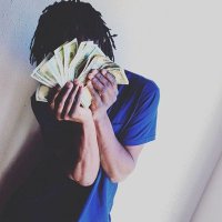 BlueFaceDeedy (@hellabandzdeedy) 's Twitter Profile